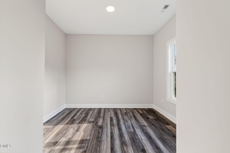 1020 Rhum Dr, Fayetteville, NC 28311