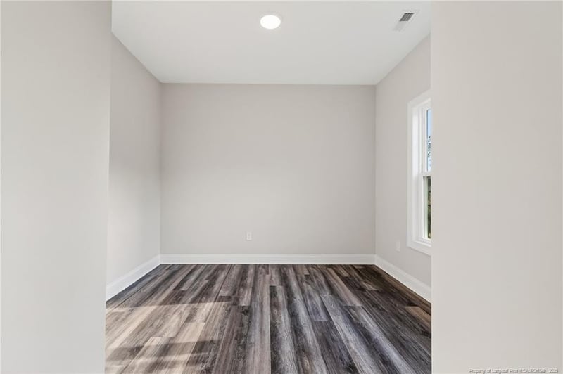 1020 Rhum Dr, Fayetteville, NC 28311