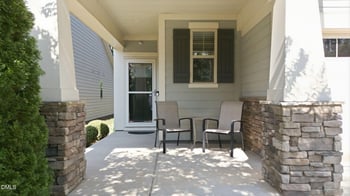1020 Santiago St, Durham, NC 27703