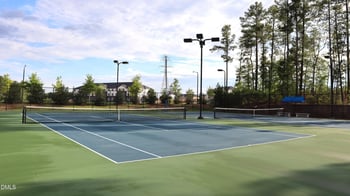1020 Santiago St, Durham, NC 27703