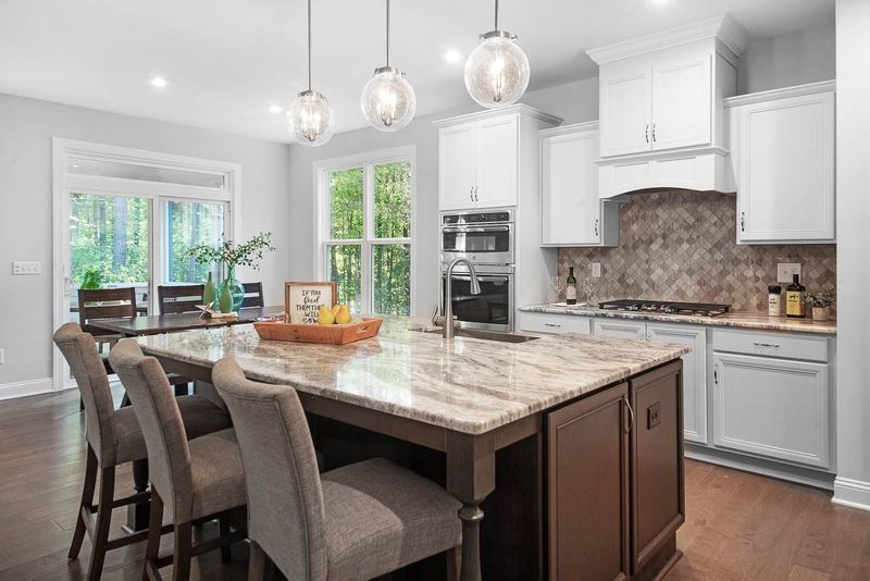 1020 Sea Osprey Ln, Wake Forest, NC 27587
