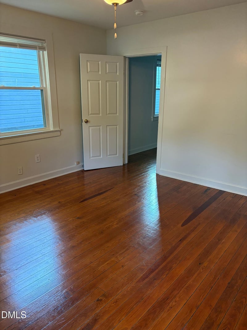 1020 Sedgefield St, Durham, NC 27705