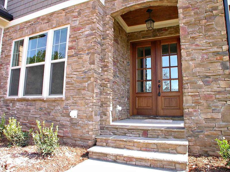 1020 Settlers Landing Ct, Wake Forest, NC 27587