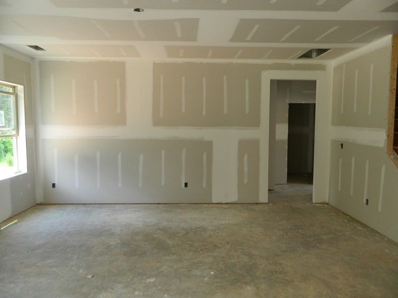1020 Silver Farm Rd, Raleigh, NC 27603