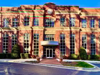 1020 Southhill Dr #130, Cary, NC 27513