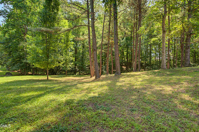 1020 Starkland Way, Holly Springs, NC 27540