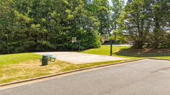 1020 Starkland Way, Holly Springs, NC 27540