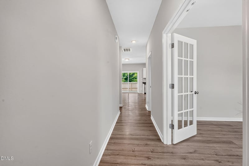 1020 Sumter Pointe Way, Knightdale, NC 27545