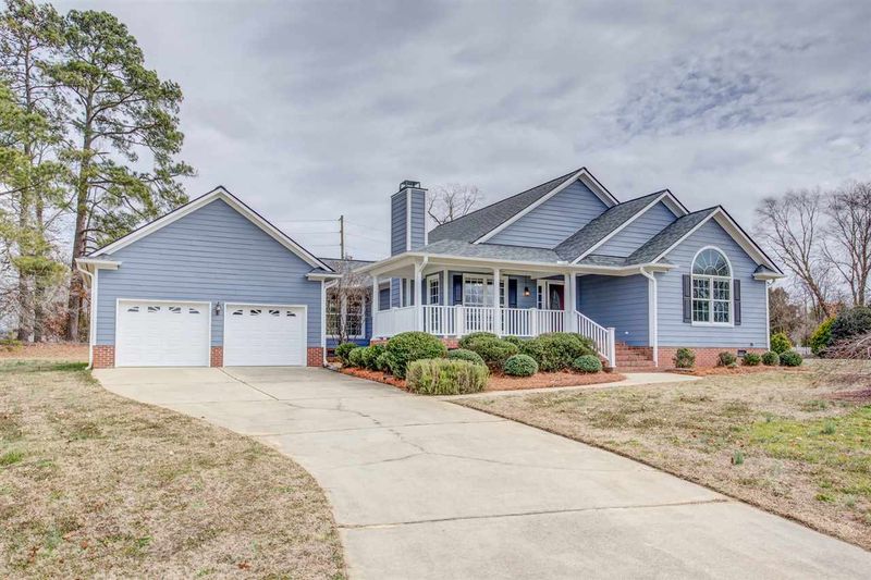 1020 Transom Ct, Raleigh, NC 27603