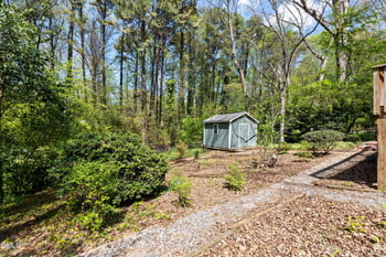 1020 Trollingwood Ln, Raleigh, NC 27615