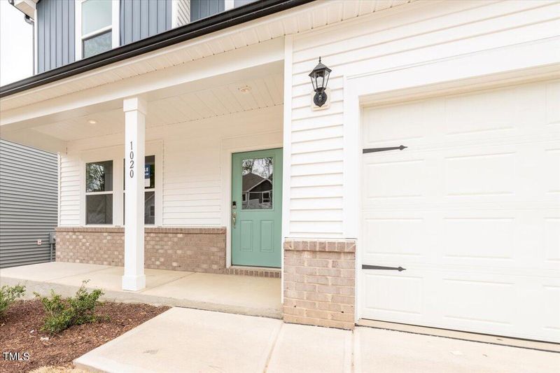 1020 Umstead Grove Way, Durham, NC 27712