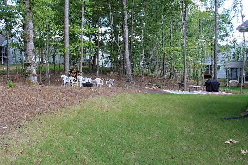 1020 Valley Rose Way, Durham, NC 27712