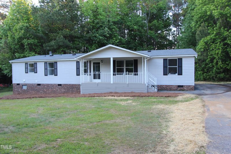 1020 Wintu Ct, Raleigh, NC 27603