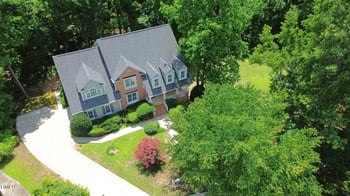10200 Riverstone Pl, Raleigh, NC 27614