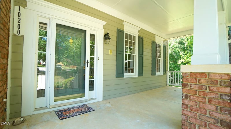 10200 Riverstone Pl, Raleigh, NC 27614
