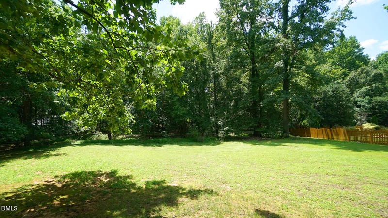 10200 Riverstone Pl, Raleigh, NC 27614