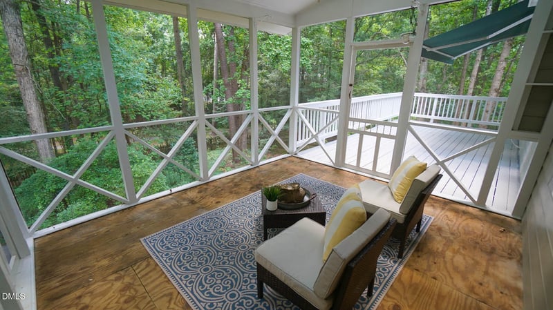 10200 Riverstone Pl, Raleigh, NC 27614