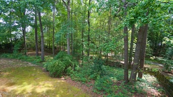 10200 Riverstone Pl, Raleigh, NC 27614