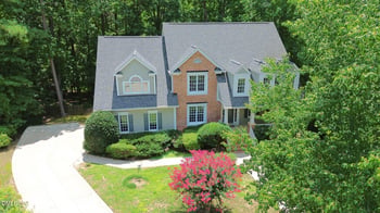 10200 Riverstone Pl, Raleigh, NC 27614