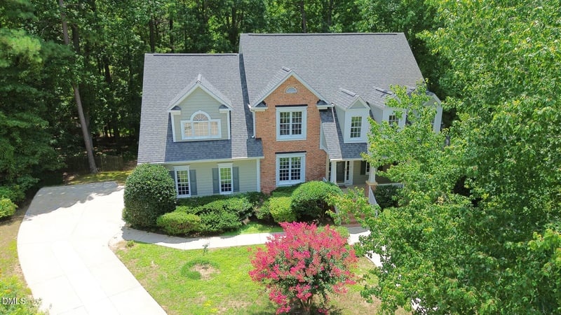 10200 Riverstone Pl, Raleigh, NC 27614