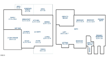 10200 Riverstone Pl, Raleigh, NC 27614
