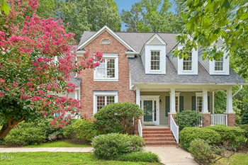 10200 Riverstone Pl, Raleigh, NC 27614