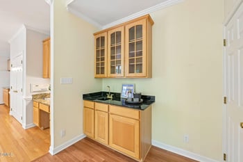 10200 Riverstone Pl, Raleigh, NC 27614