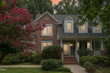 10200 Riverstone Pl, Raleigh, NC 27614