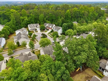 10200 Thoughtful Spot Way, Raleigh, NC 27614