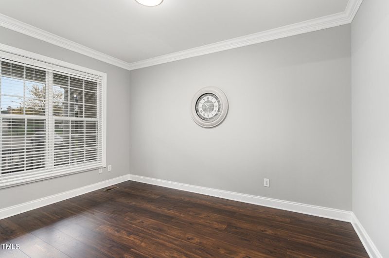 10201 Darling St, Raleigh, NC 27613