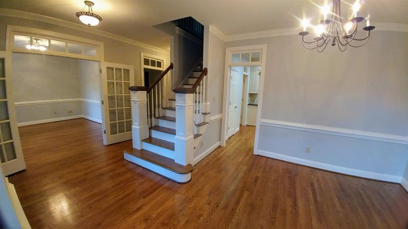 10201 Rocky Ford Ct, Raleigh, NC 27614