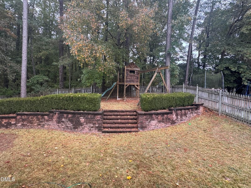 10204 River Bank Dr, Raleigh, NC 27614