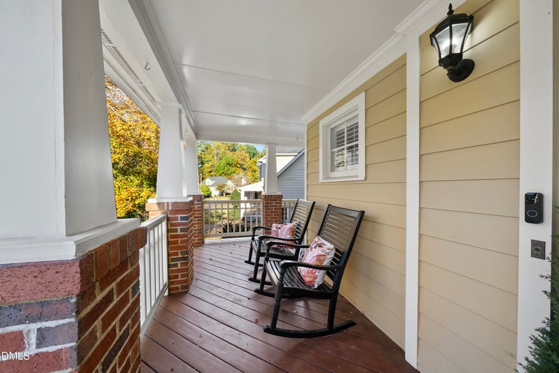 10204 River Bank Dr, Raleigh, NC 27614