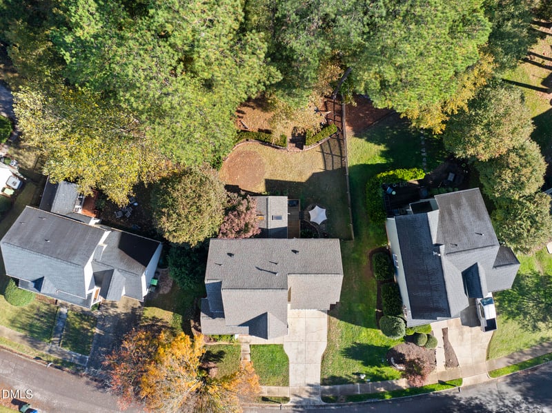 10204 River Bank Dr, Raleigh, NC 27614