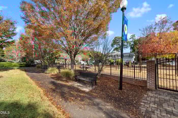 10204 River Bank Dr, Raleigh, NC 27614