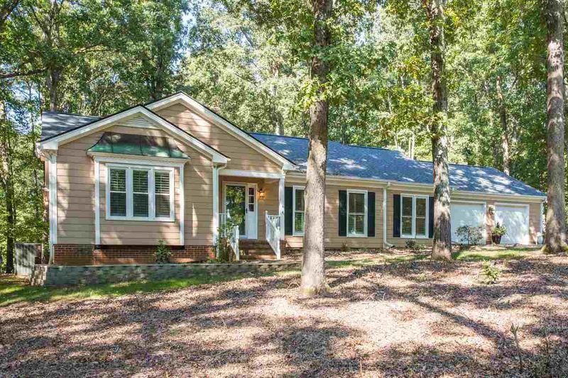 10205 Bushveld Ln, Raleigh, NC 27613