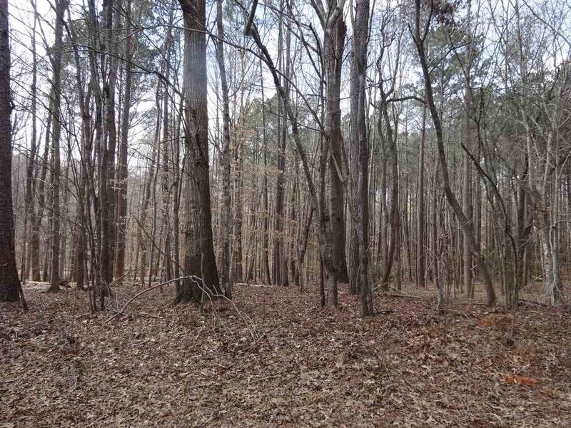 10205 Old Creedmoor Rd Lot 2, Raleigh, NC 27613