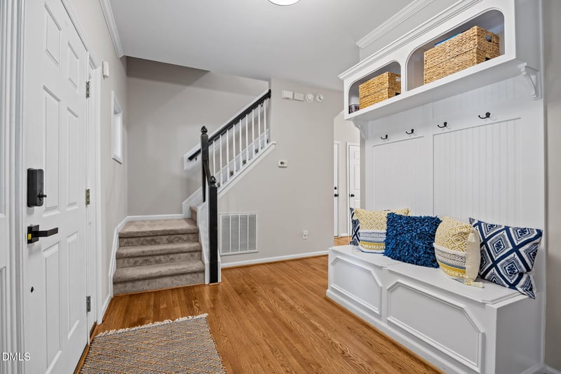 10205 River Bank Dr, Raleigh, NC 27614