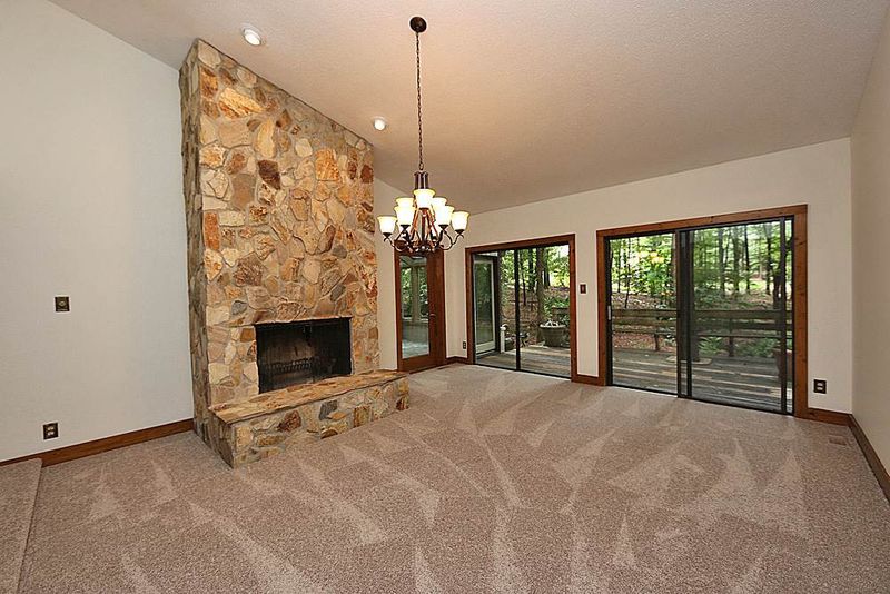 10205 W Roadstead Way, Raleigh, NC 27613