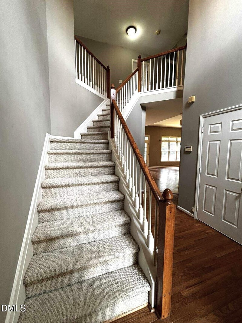 10205 Sorrills Creek Ln, Raleigh, NC 27614