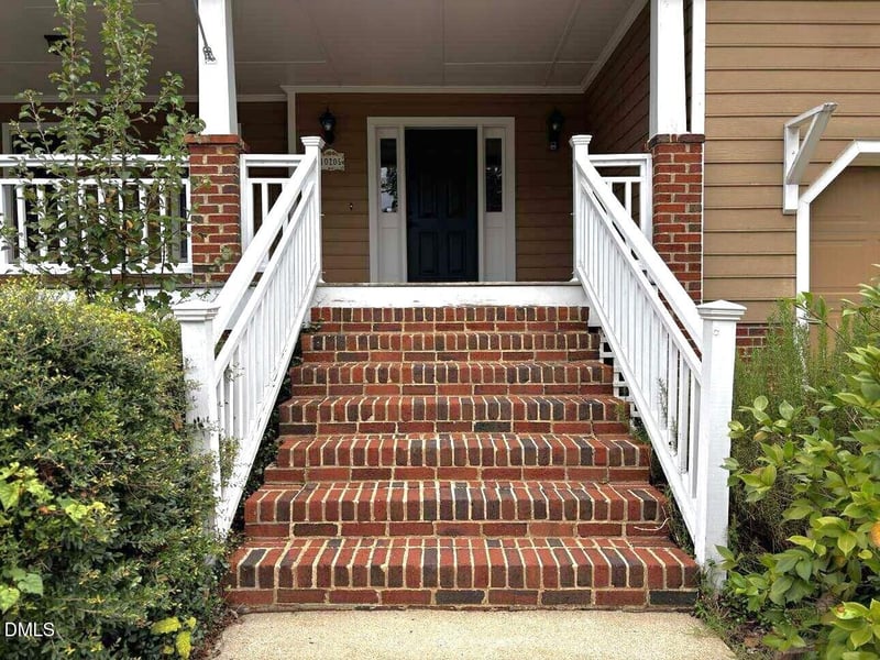 10205 Sorrills Creek Ln, Raleigh, NC 27614