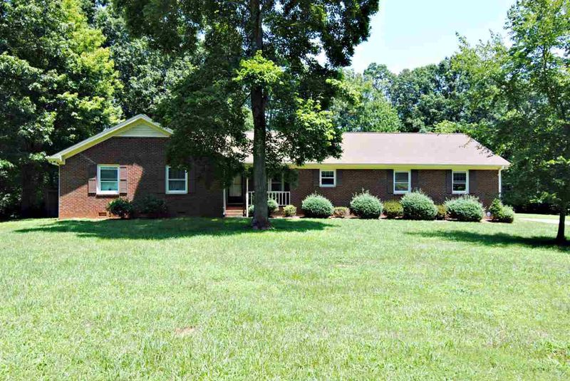 10208 Creedmoor Rd, Raleigh, NC 27615