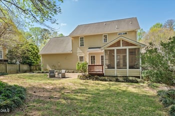 10208 River Bank Dr, Raleigh, NC 27614