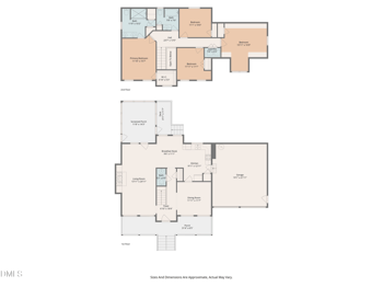 10208 River Bank Dr, Raleigh, NC 27614