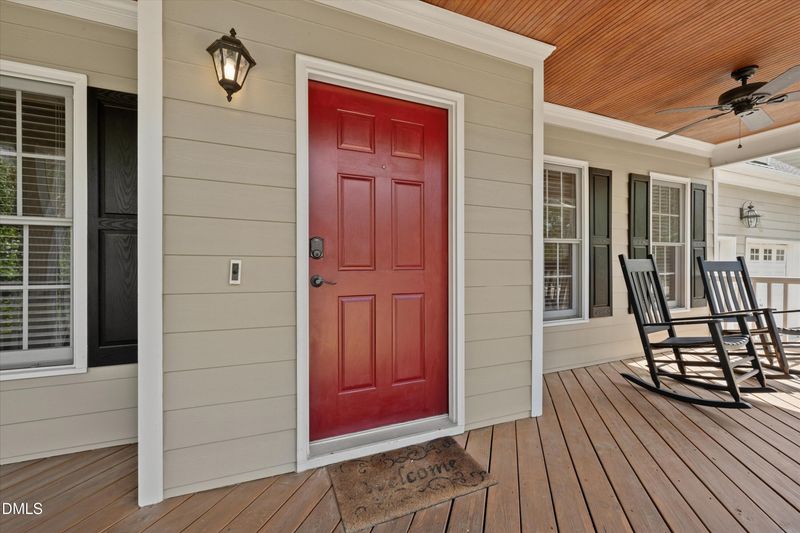 10208 River Bank Dr, Raleigh, NC 27614