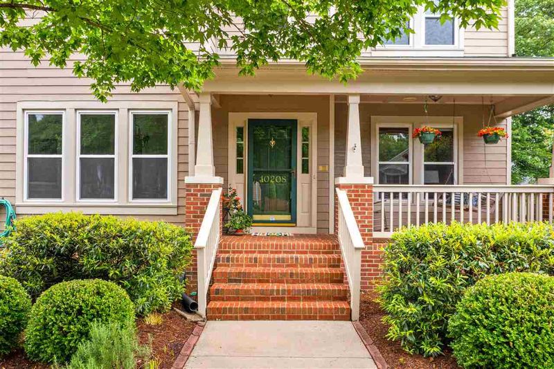 10208 Riverstone Pl, Raleigh, NC 27614