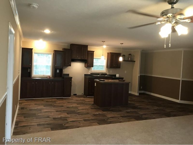 10208 Us 421, Erwin, NC 28339