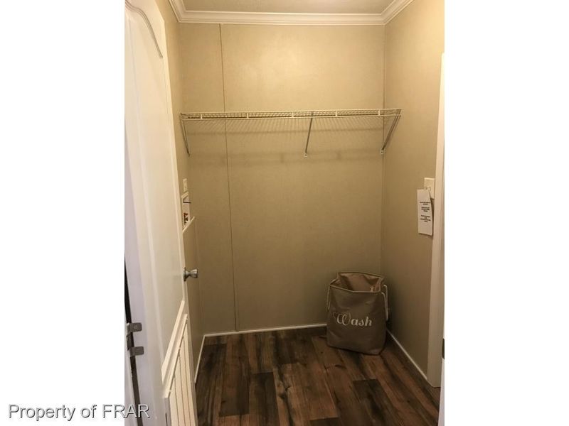 10208 Us 421, Erwin, NC 28339