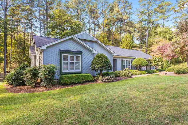 10209 Byrum Woods Dr, Raleigh, NC 27613