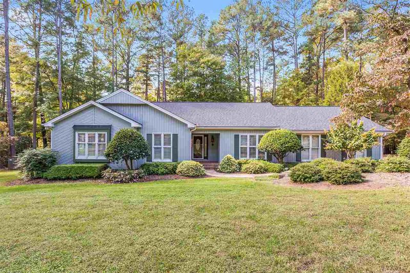 10209 Byrum Woods Dr, Raleigh, NC 27613